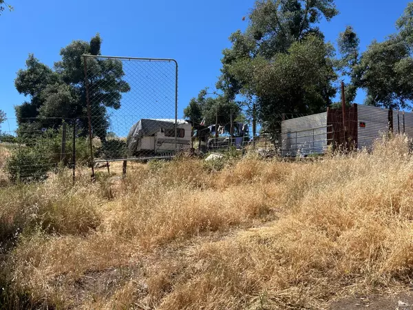 3562 Ukiah ST, Clearlake, CA 95422