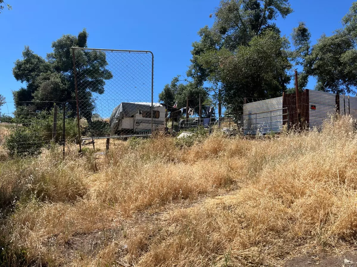 Clearlake, CA 95422,3562 Ukiah ST