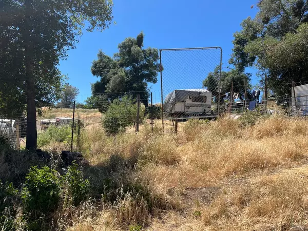 Clearlake, CA 95422,3562 Ukiah ST