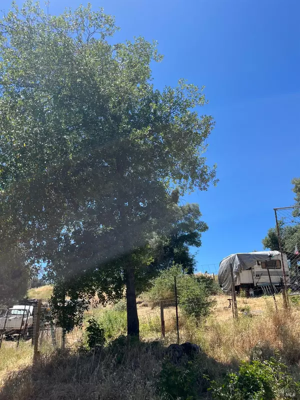 Clearlake, CA 95422,3562 Ukiah ST