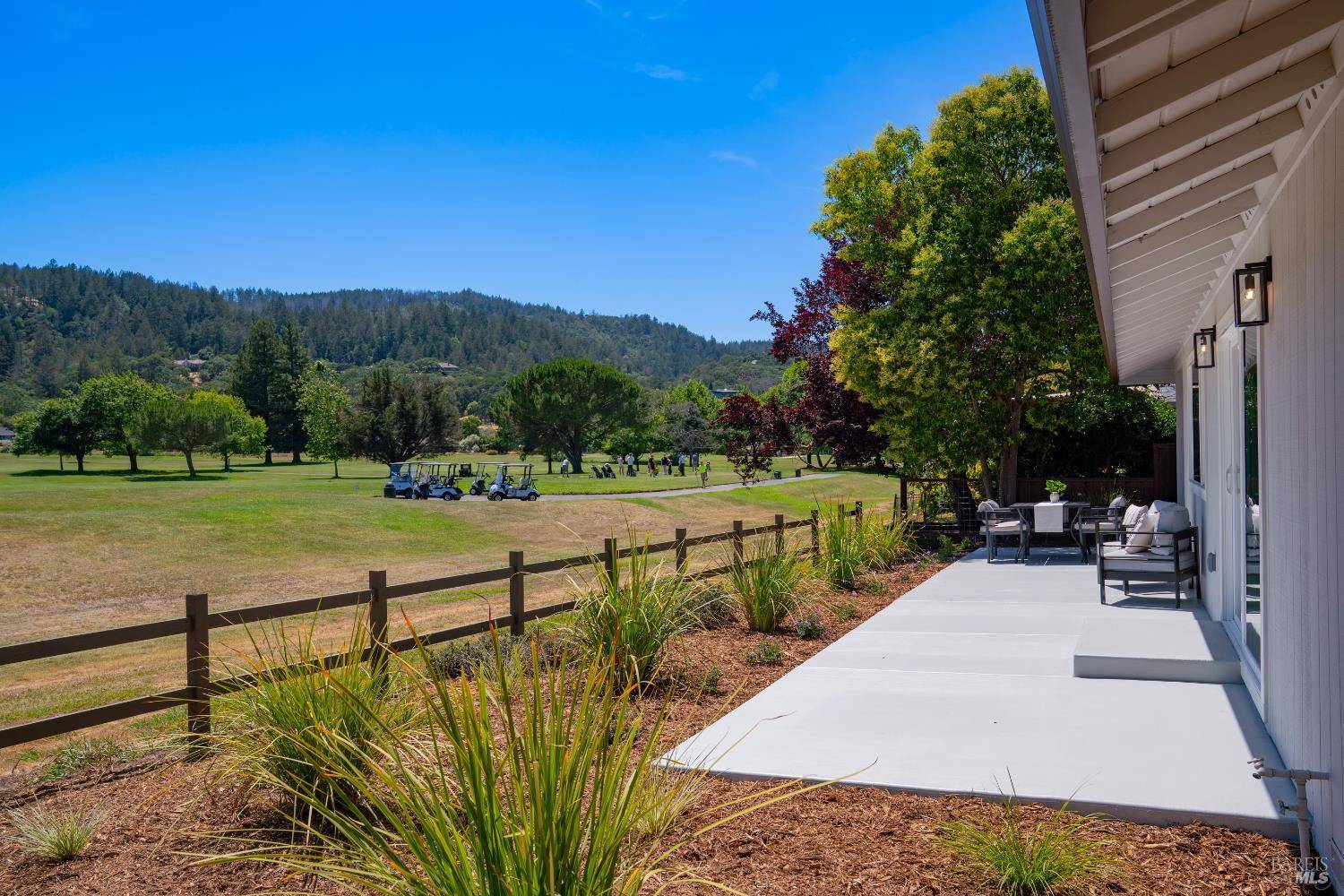 Santa Rosa, CA 95409,250 Mockingbird CIR