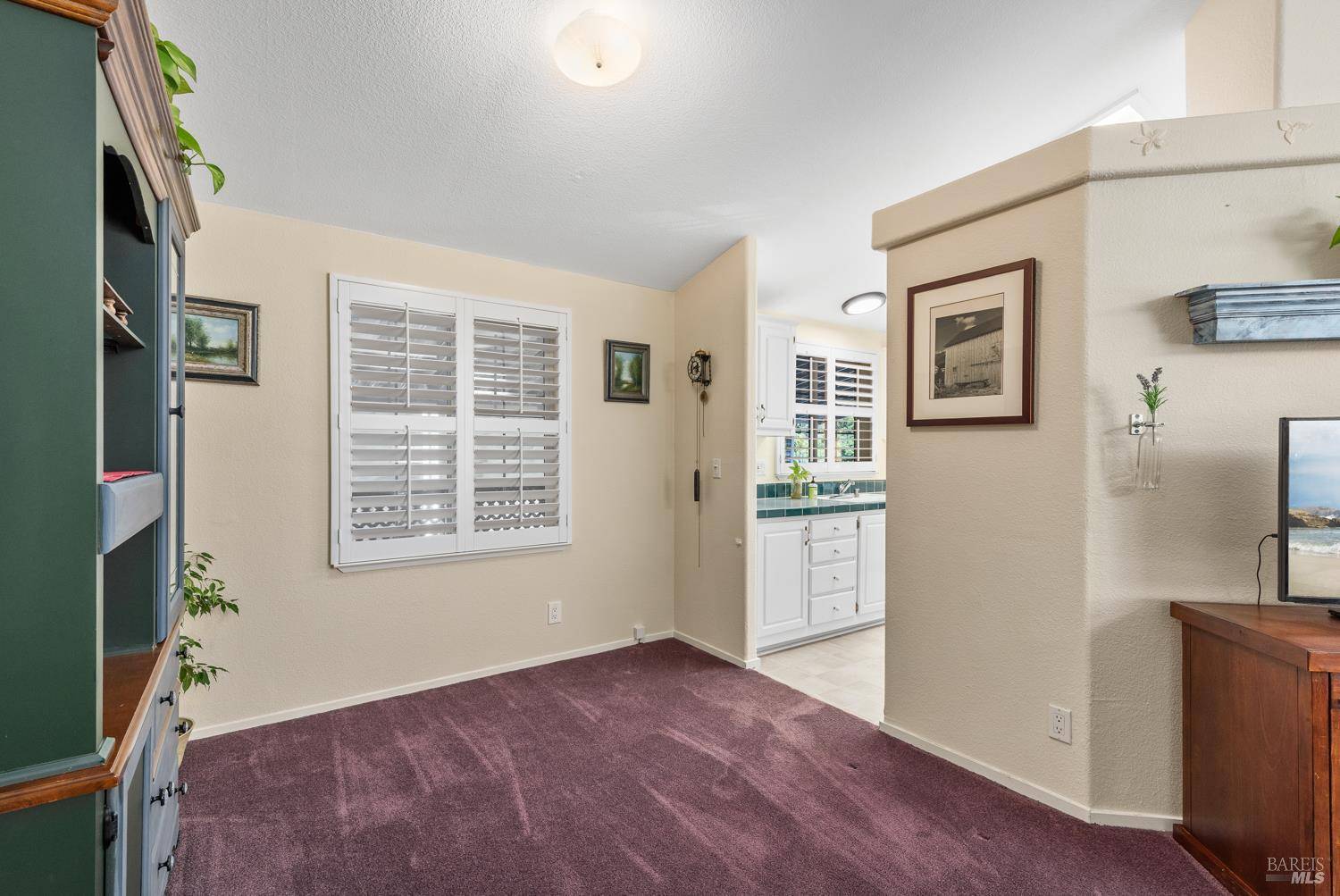 Napa, CA 94558,315 Mark WAY