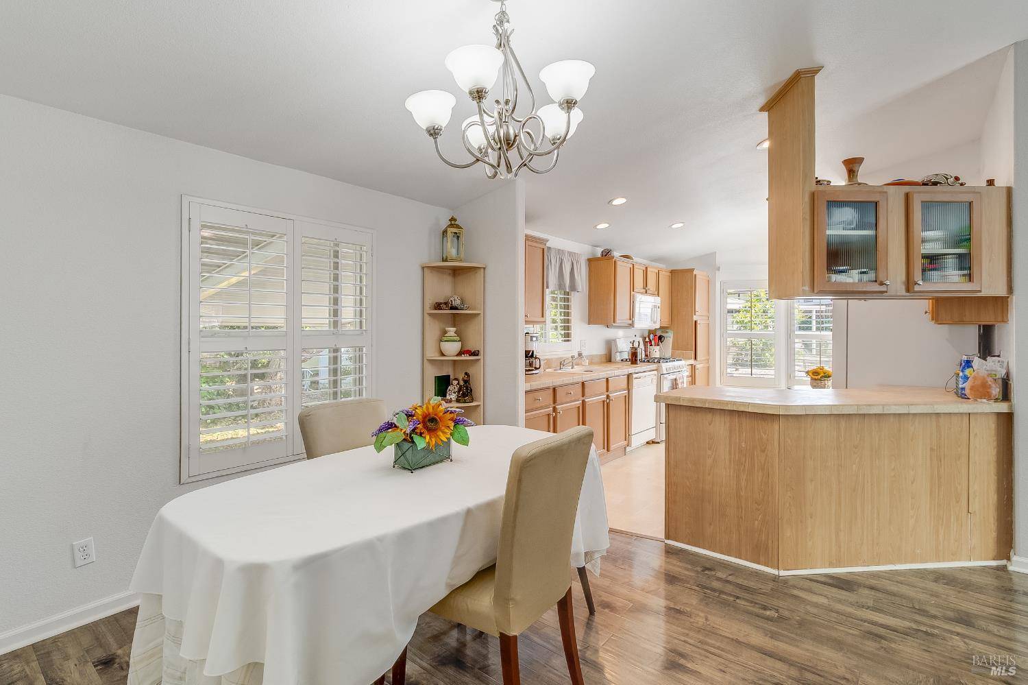 Vallejo, CA 94590,92 Karen CT
