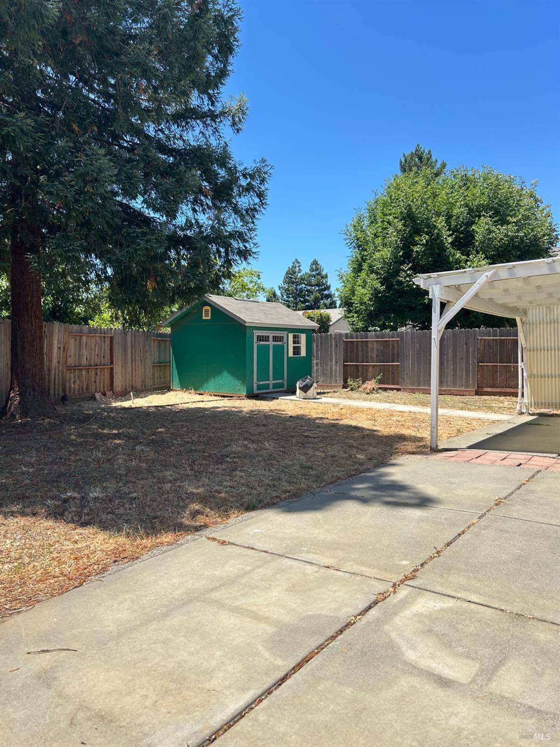 Vacaville, CA 95687,1091 Ruby DR