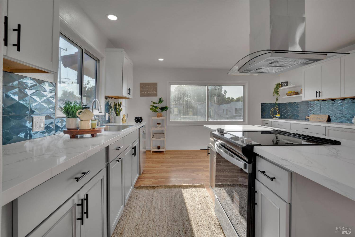 1337 Columbia ST, Pittsburg, CA 94565