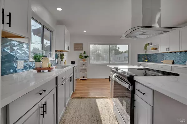 1337 Columbia ST, Pittsburg, CA 94565