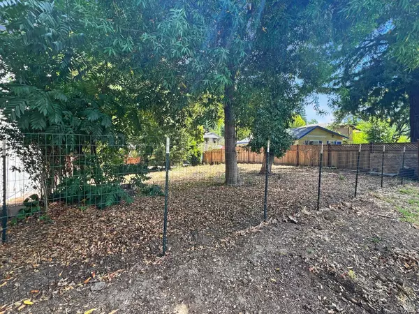 Guerneville, CA 95446,17754 Orchard AVE