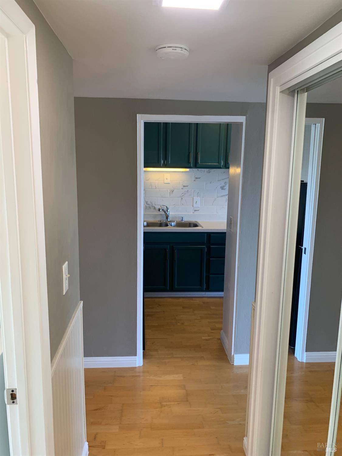Tiburon, CA 94920,9 Janet WAY