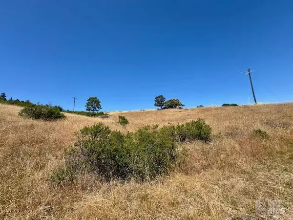 Willits, CA 95490,6355 First Gate RD