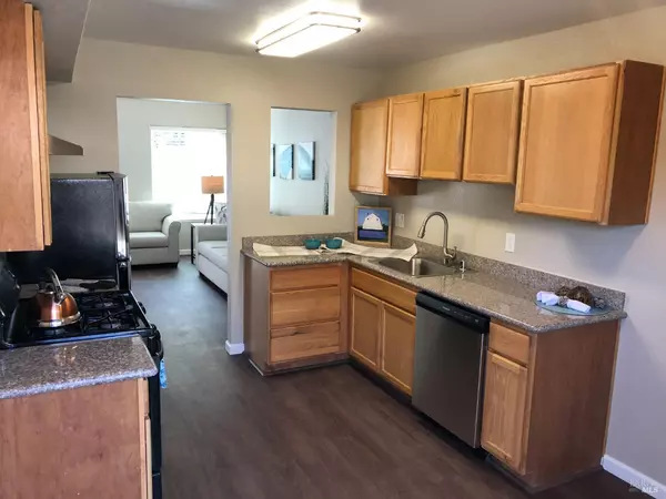 1393 Callen ST D, Vacaville, CA 95688