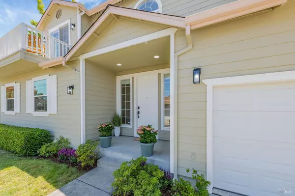 San Rafael, CA 94903,339 Sterling WAY