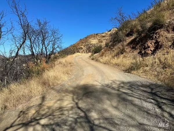 Napa, CA 94558,6800 State Highway 128 HWY