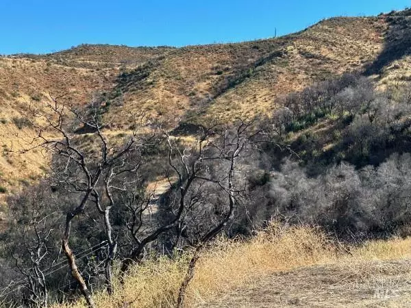 Napa, CA 94558,6800 State Highway 128 HWY