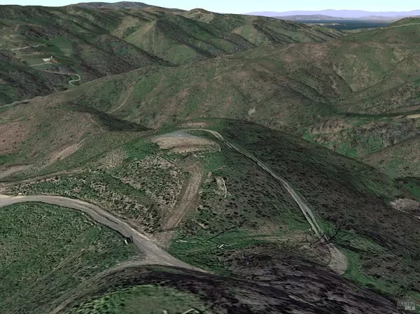 Napa, CA 94558,6800 State Highway 128 HWY