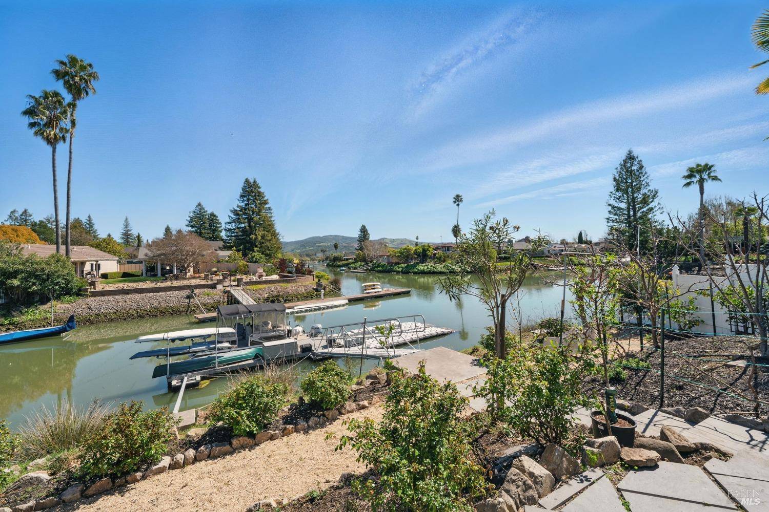 Napa, CA 94559,Address not disclosed