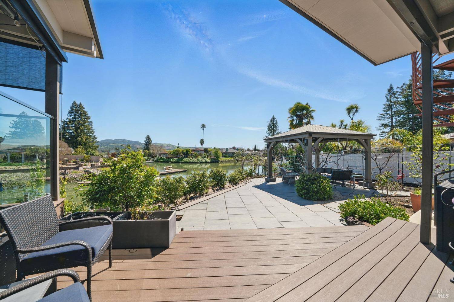 Napa, CA 94559,Address not disclosed