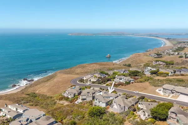 Bodega Bay, CA 94923,1011 Sea Eagle LOOP