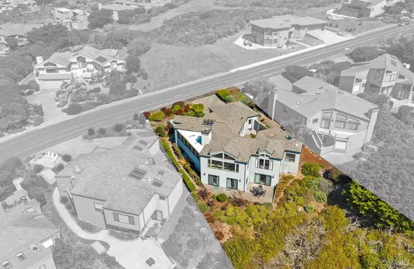 Bodega Bay, CA 94923,1011 Sea Eagle LOOP