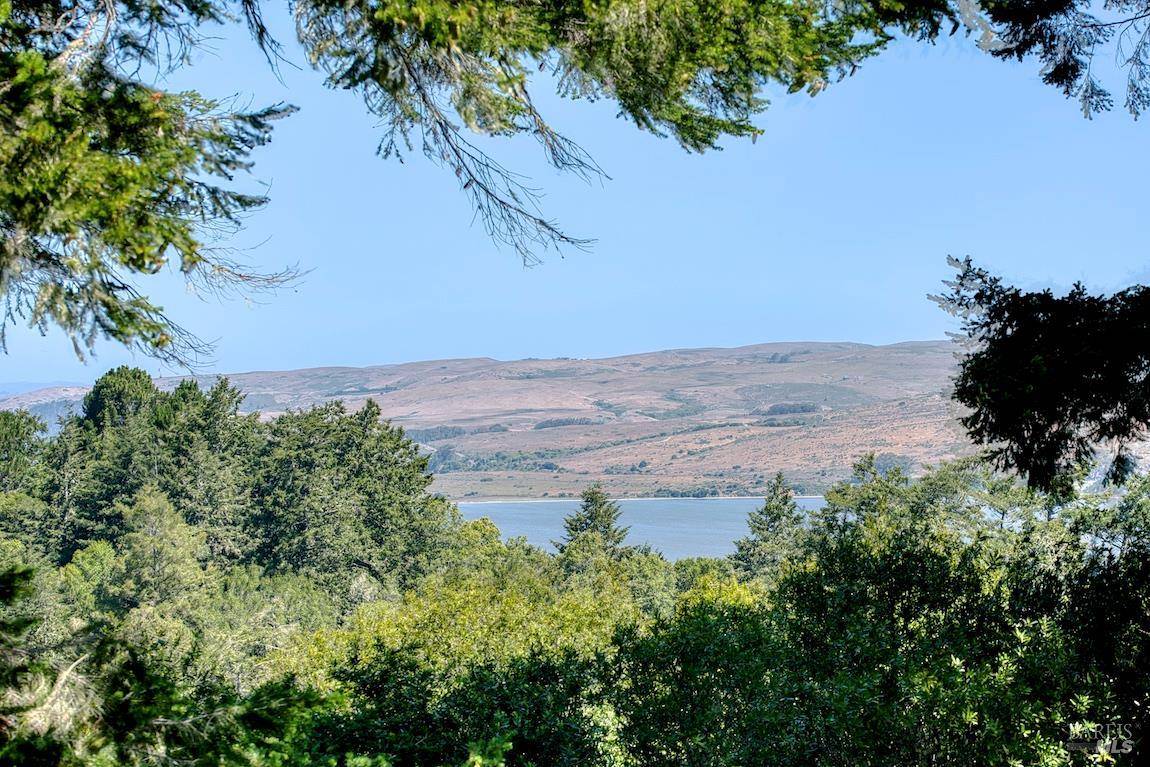 Inverness, CA 94937,71 E Robert DR