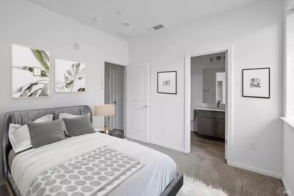 Fremont, CA 94538,40708 Fremont BLVD