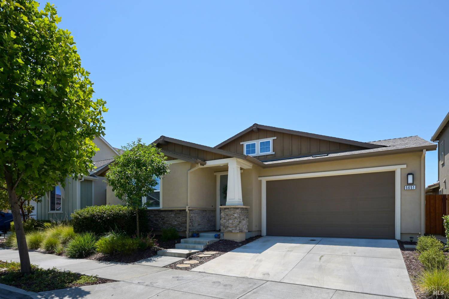 Rohnert Park, CA 94928,5651 Kameron PL