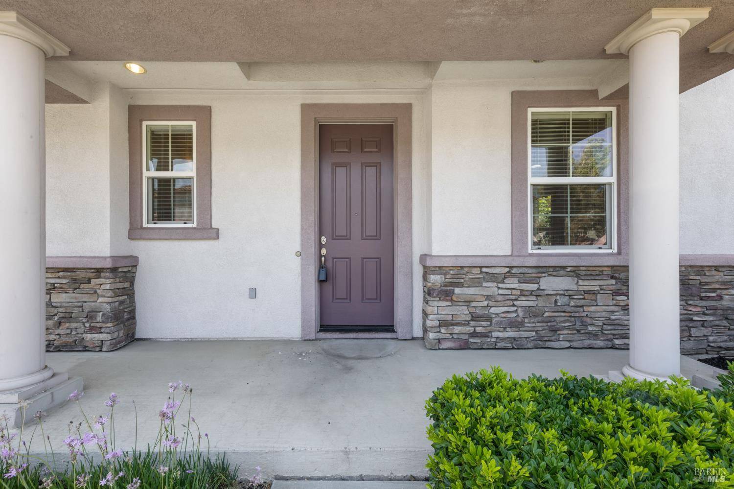 Vacaville, CA 95687,501 Dolcetto CT