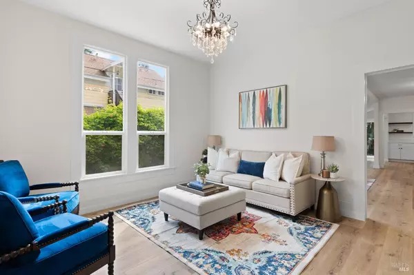 St. Helena, CA 94574,Address not disclosed