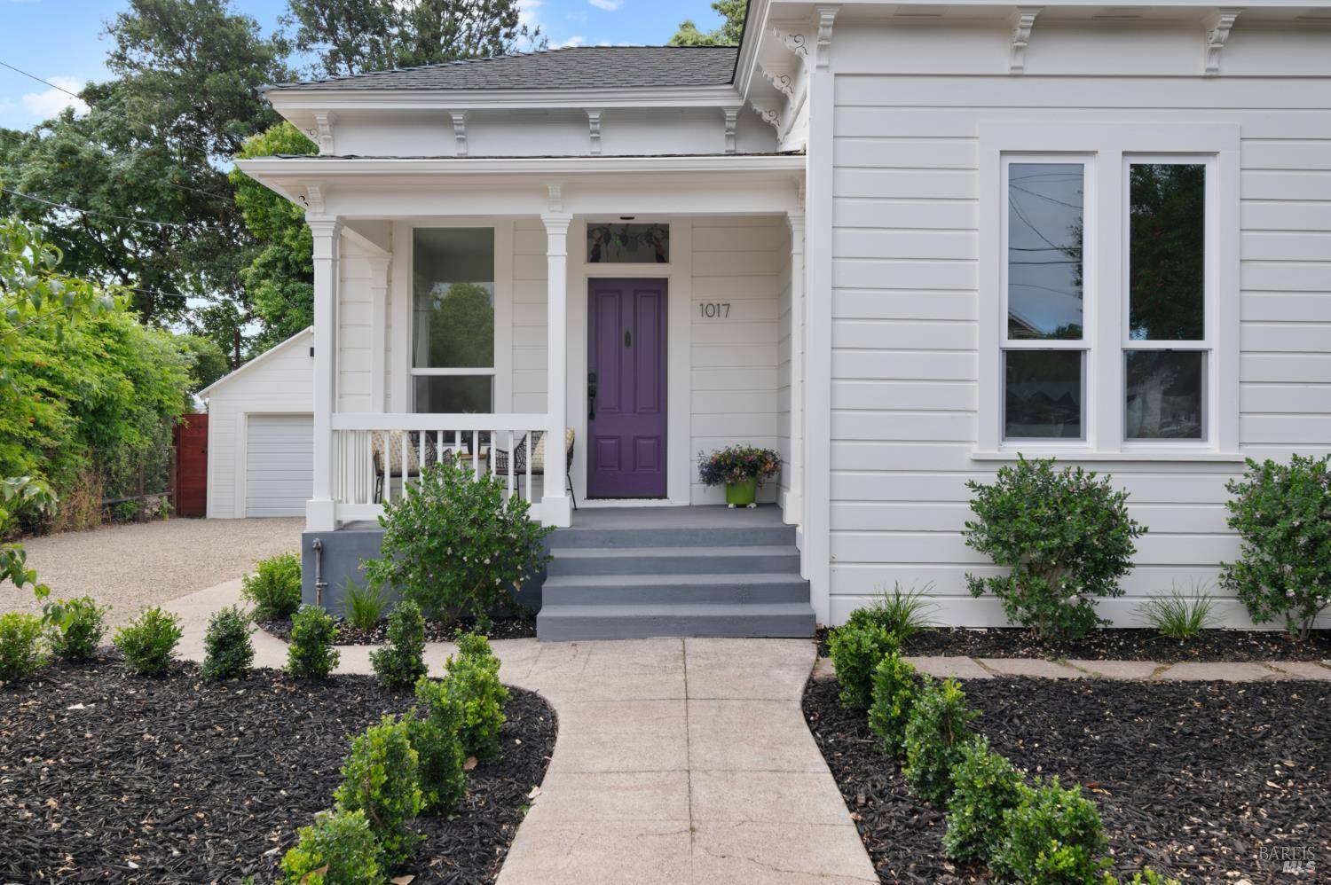 St. Helena, CA 94574,Address not disclosed