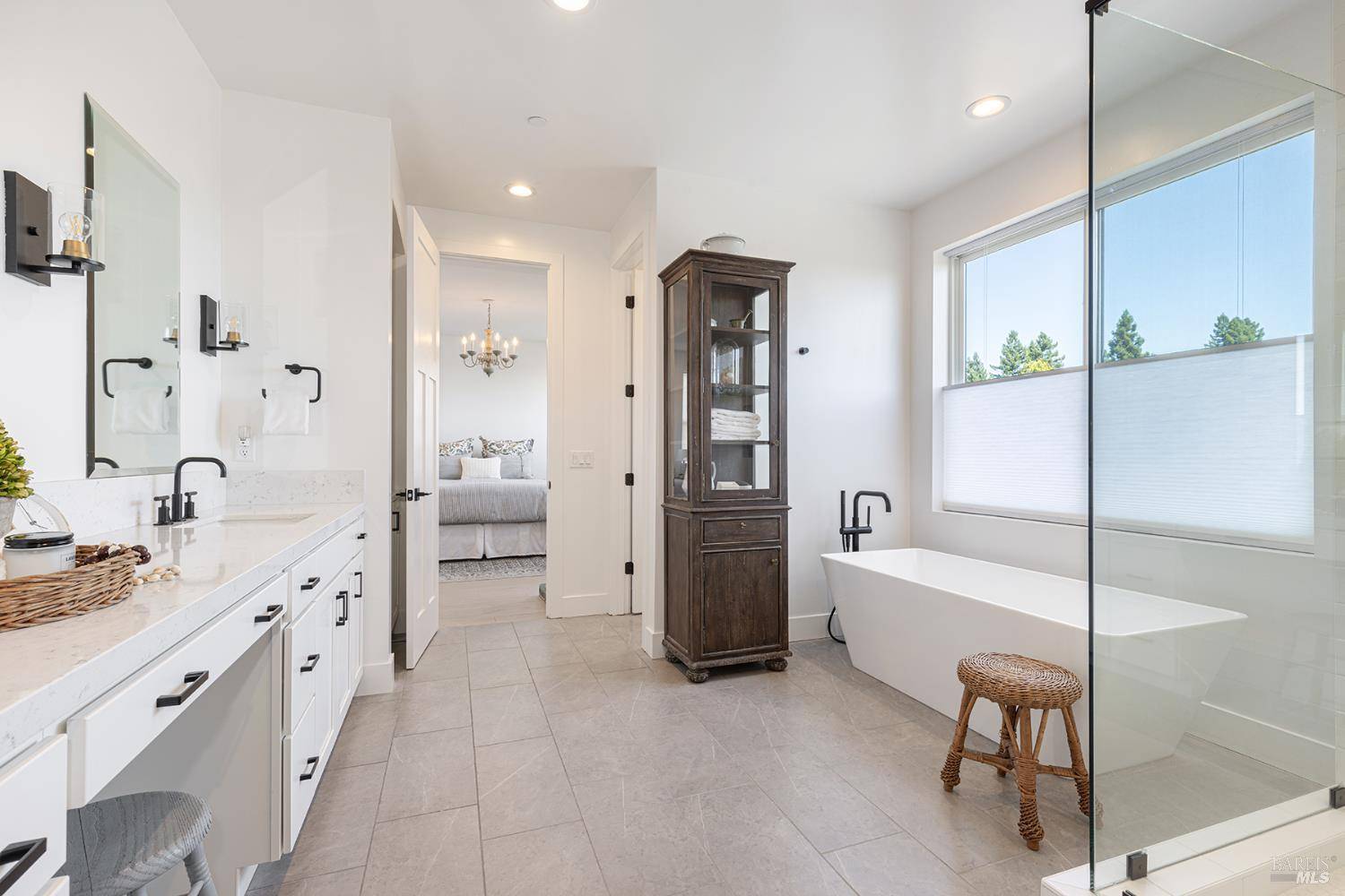 Santa Rosa, CA 95403,1920 Lyon CT