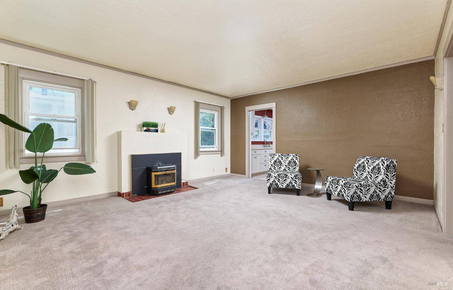 Rio Vista, CA 94571,238 S 4th ST