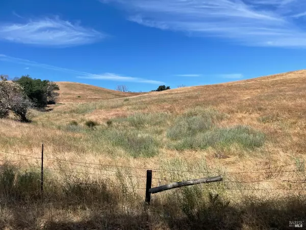 Vacaville, CA 95688,0 cantelow RD