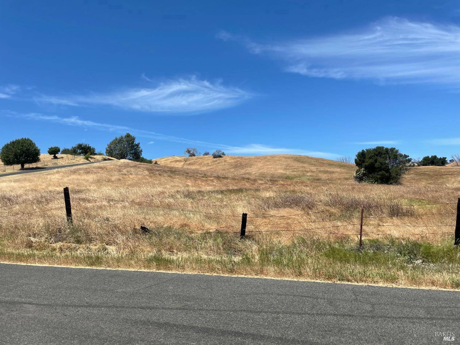 Vacaville, CA 95688,0 cantelow RD