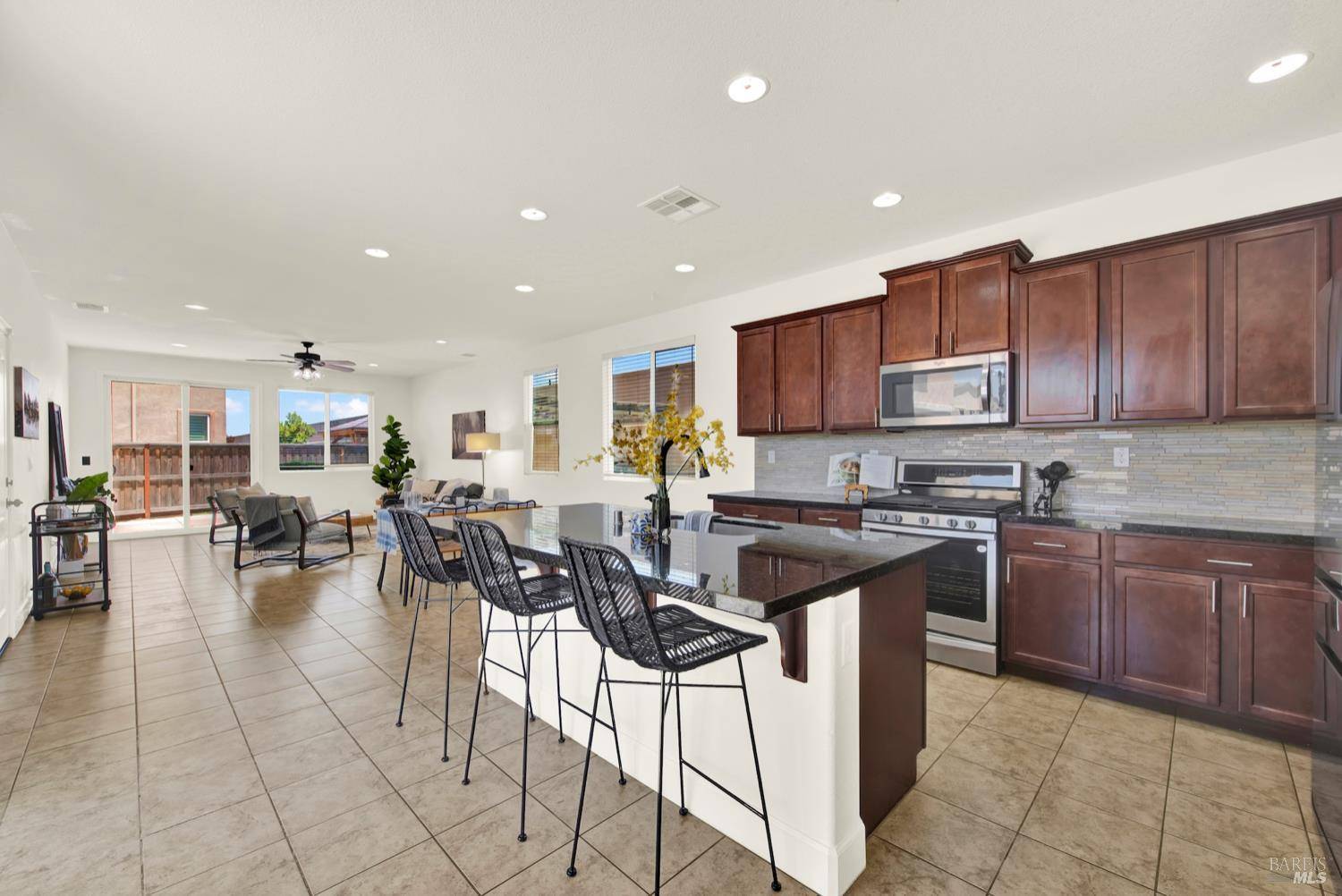 Vacaville, CA 95687,7055 Sitka CT