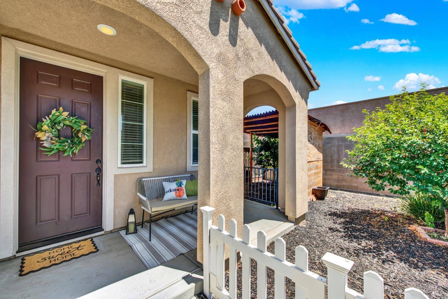 Vacaville, CA 95687,7055 Sitka CT