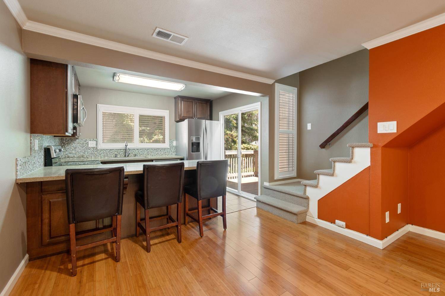 Vallejo, CA 94574,171 Nautical CT