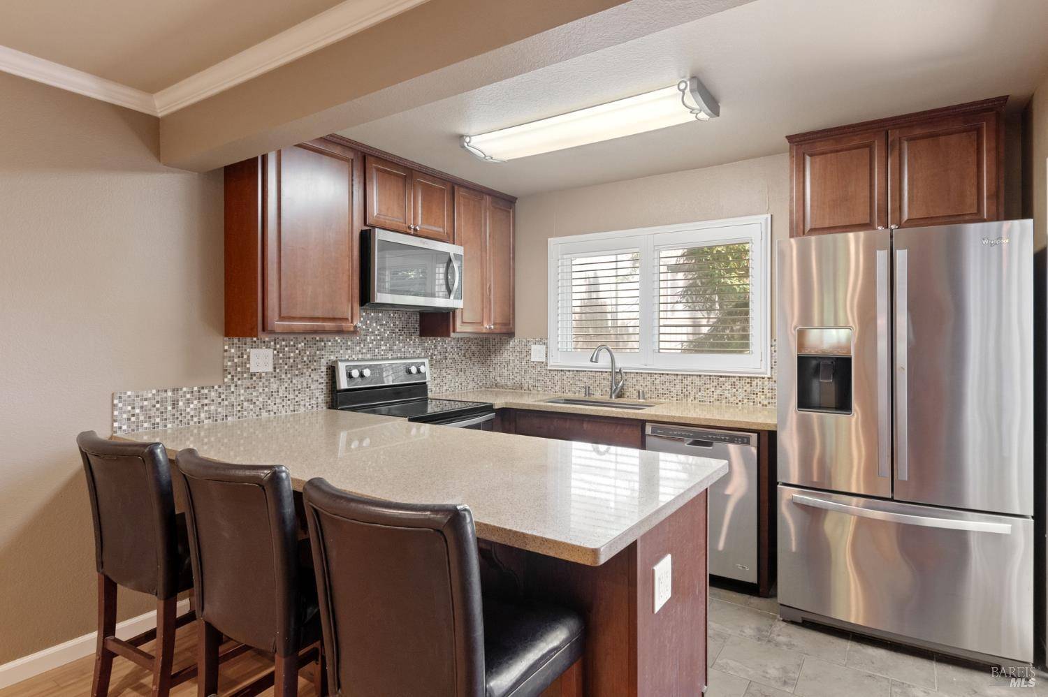 Vallejo, CA 94574,171 Nautical CT