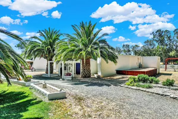 4793 Cook LN, Dixon, CA 95620