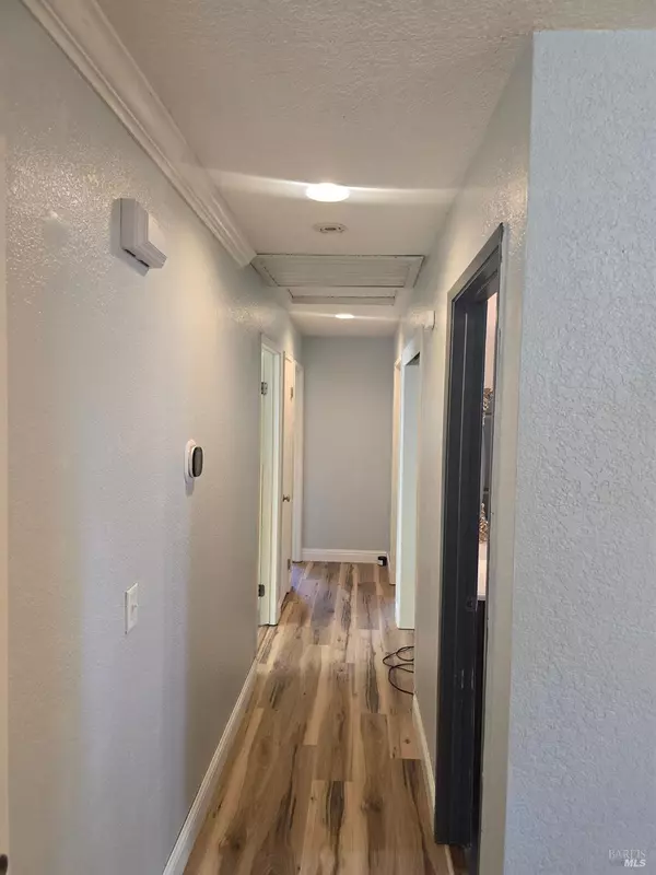 Vacaville, CA 95687,349 Temple DR