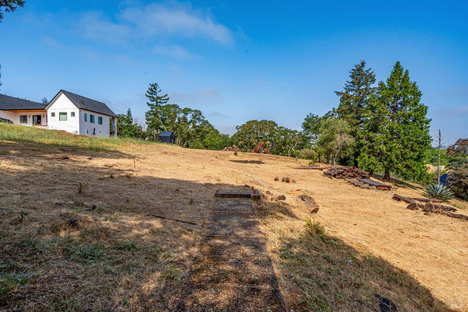 4187 Bayberry DR, Santa Rosa, CA 95404