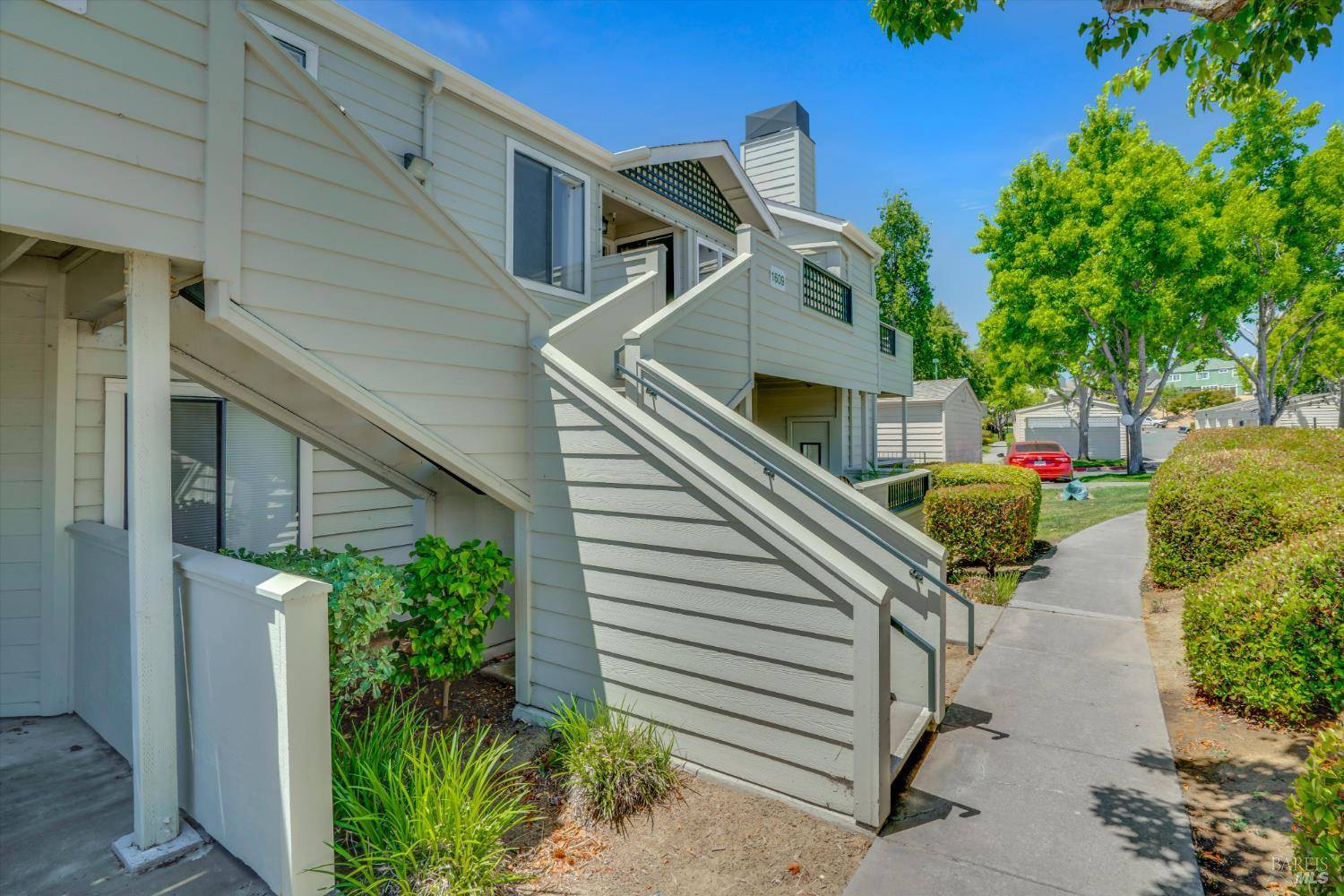 Vallejo, CA 94591,1201 Glen Cove Pkwy 1609