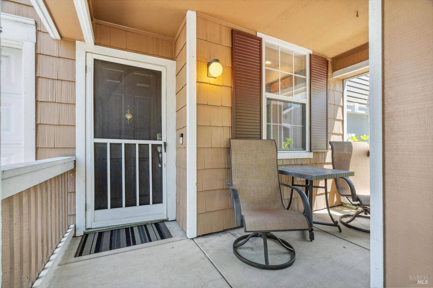 Petaluma, CA 94952,1125 Brighton View CIR