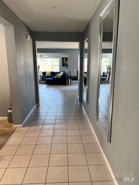 Oakley, CA 94561,829 Foremost DR