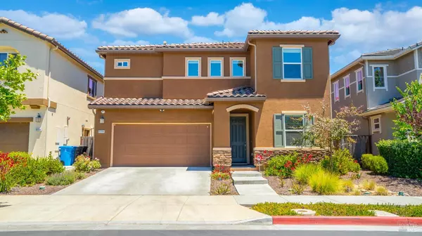 Rohnert Park, CA 94928,5558 Kennedy PL