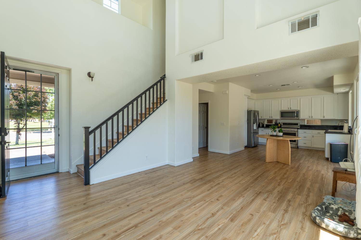 Santa Rosa, CA 95407,4408 Maitland AVE