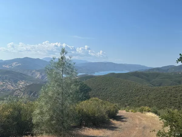 Clearlake Oaks, CA 95423,21947 Meriann DR