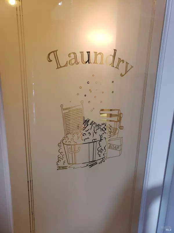 Fairfield, CA 94534,3013 Miller DR