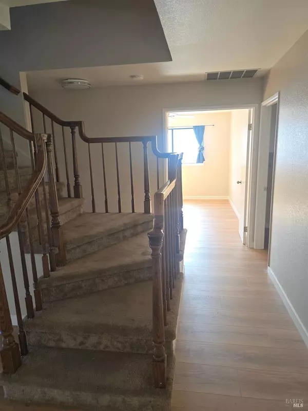 Fairfield, CA 94534,3013 Miller DR