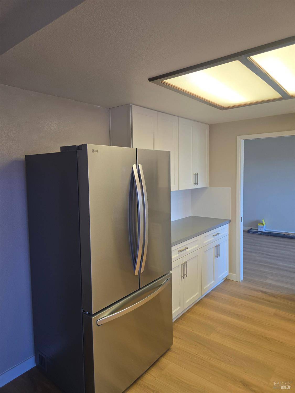 Fairfield, CA 94534,3013 Miller DR