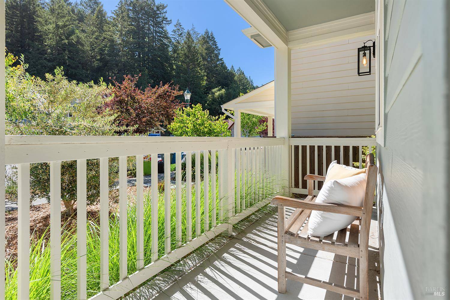 Occidental, CA 95465,14610 Jomark LN