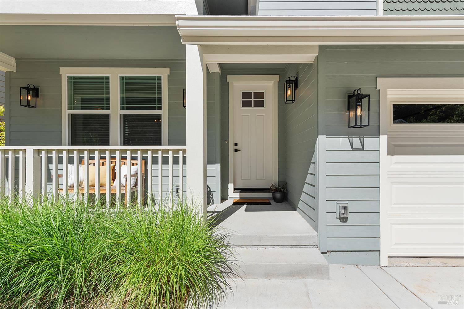 Occidental, CA 95465,14610 Jomark LN